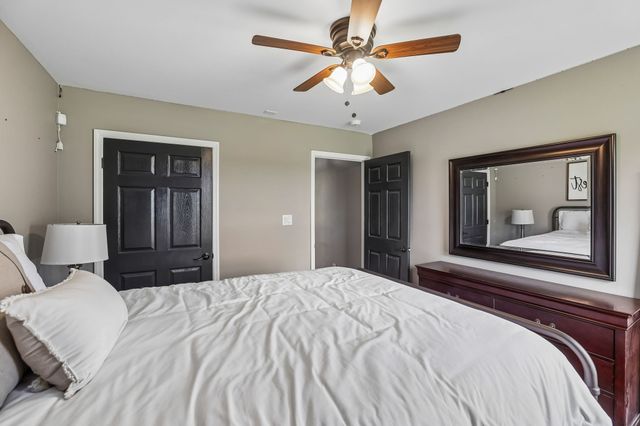 185 Favre Cir, Winchester, TN 37398