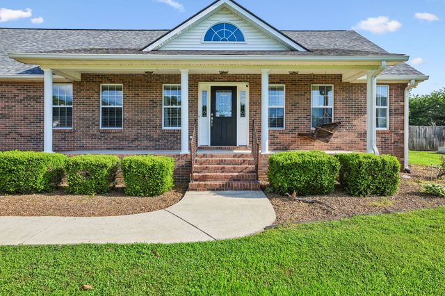 185 Favre Cir, Winchester, TN 37398