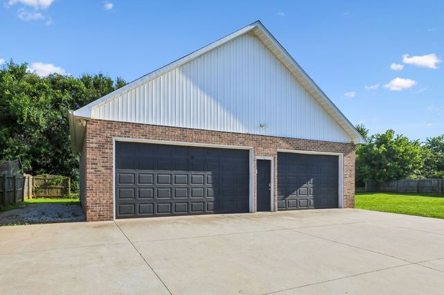 185 Favre Cir, Winchester, TN 37398