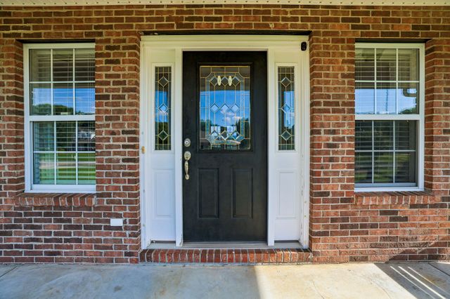 185 Favre Cir, Winchester, TN 37398