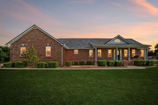 185 Favre Cir, Winchester, TN 37398