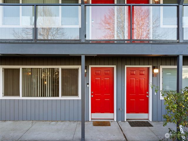 1902 Yakima Avenue #3, Tacoma, WA 98405