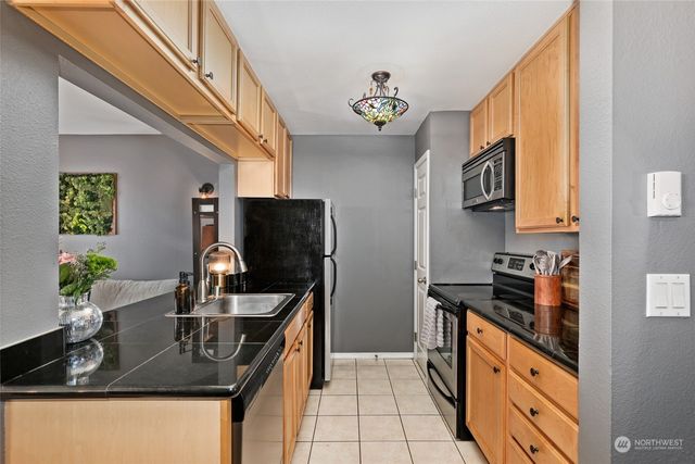 1902 Yakima Avenue #3, Tacoma, WA 98405