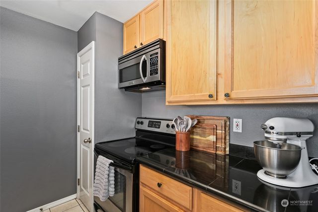 1902 Yakima Avenue #3, Tacoma, WA 98405