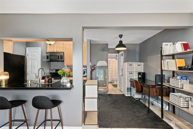 1902 Yakima Avenue #3, Tacoma, WA 98405
