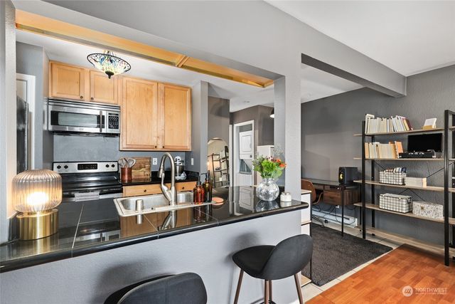1902 Yakima Avenue #3, Tacoma, WA 98405