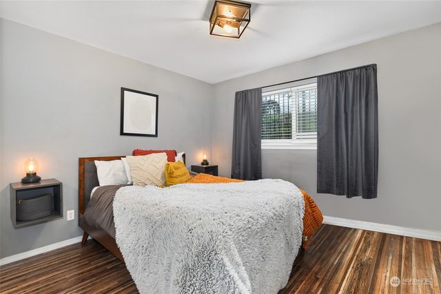 1902 Yakima Avenue #3, Tacoma, WA 98405