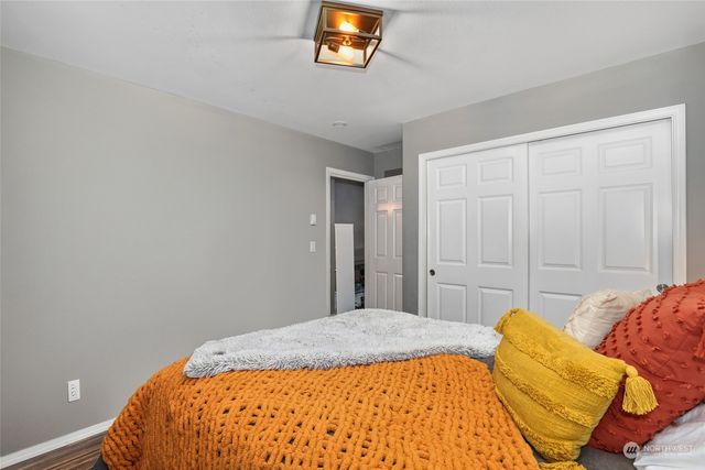 1902 Yakima Avenue #3, Tacoma, WA 98405