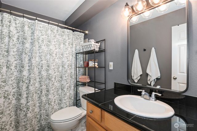 1902 Yakima Avenue #3, Tacoma, WA 98405