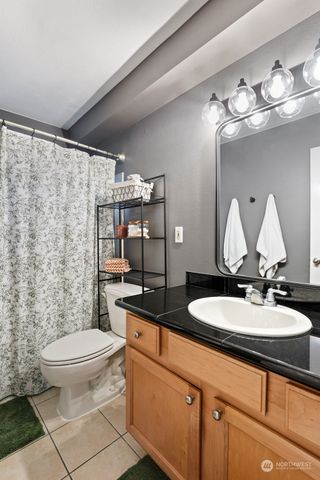 1902 Yakima Avenue #3, Tacoma, WA 98405