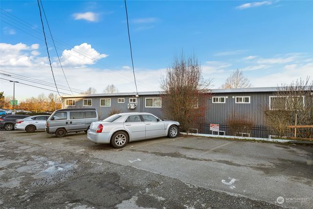 1902 Yakima Avenue #3, Tacoma, WA 98405