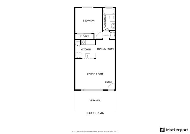 1902 Yakima Avenue #3, Tacoma, WA 98405
