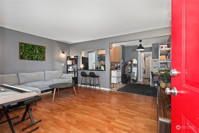 1902 Yakima Avenue #3, Tacoma, WA 98405
