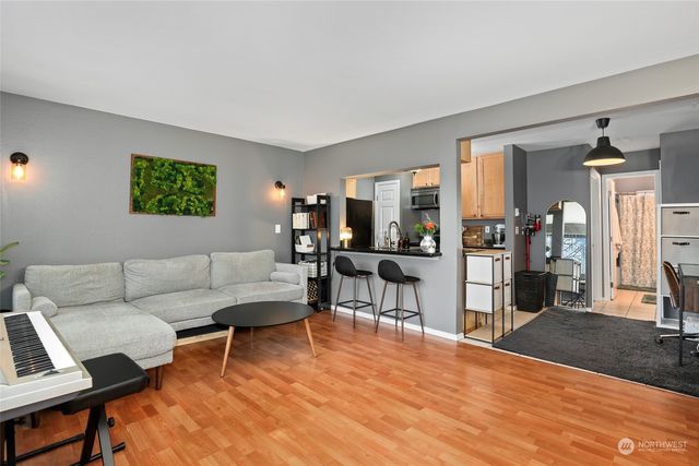 1902 Yakima Avenue #3, Tacoma, WA 98405