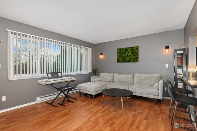 1902 Yakima Avenue #3, Tacoma, WA 98405
