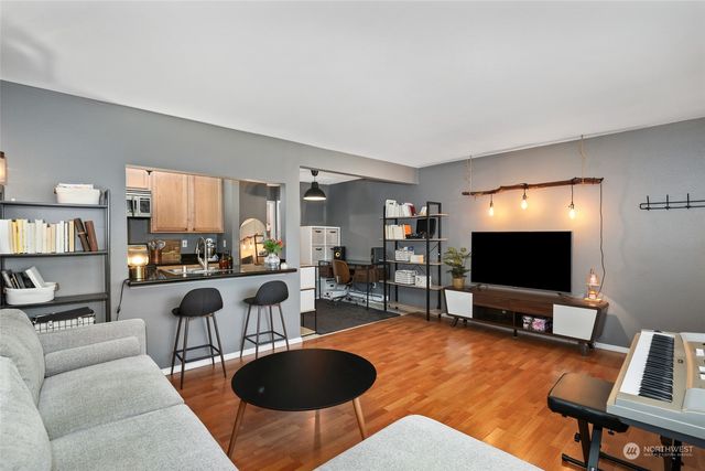 1902 Yakima Avenue #3, Tacoma, WA 98405