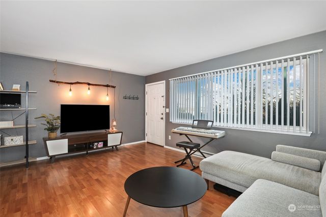 1902 Yakima Avenue #3, Tacoma, WA 98405