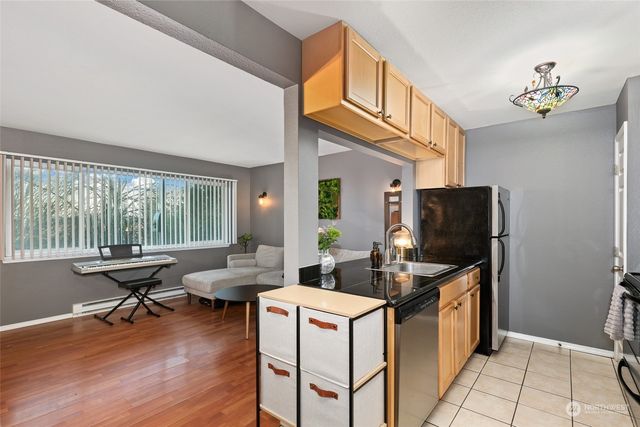 1902 Yakima Avenue #3, Tacoma, WA 98405