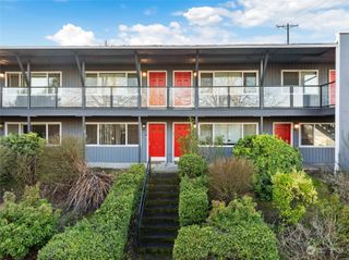 1902 Yakima Avenue #3, Tacoma, WA 98405