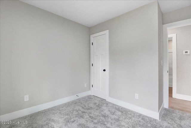 303 E James Street, La Grange, NC 28551