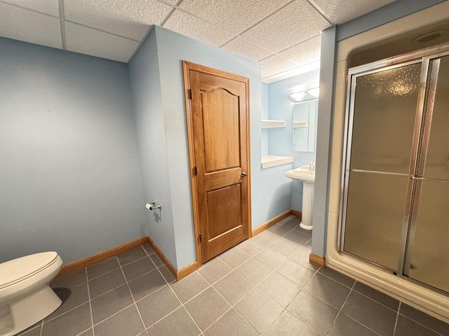 3610 S Highway 47, Rhinelander, WI 54501