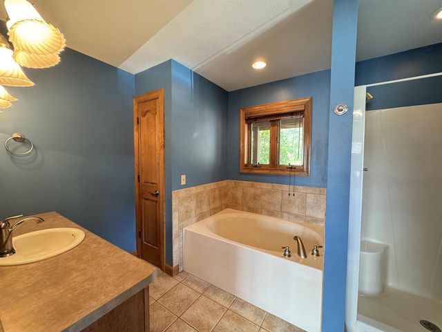 3610 S Highway 47, Rhinelander, WI 54501