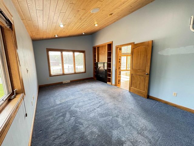 3610 S Highway 47, Rhinelander, WI 54501