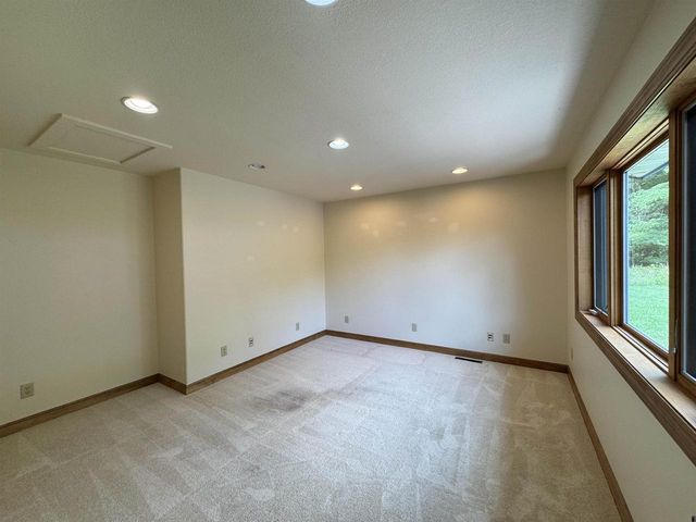 3610 S Highway 47, Rhinelander, WI 54501