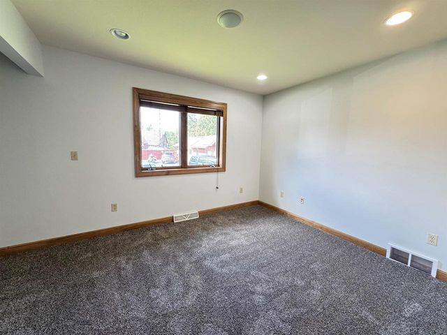 3610 S Highway 47, Rhinelander, WI 54501