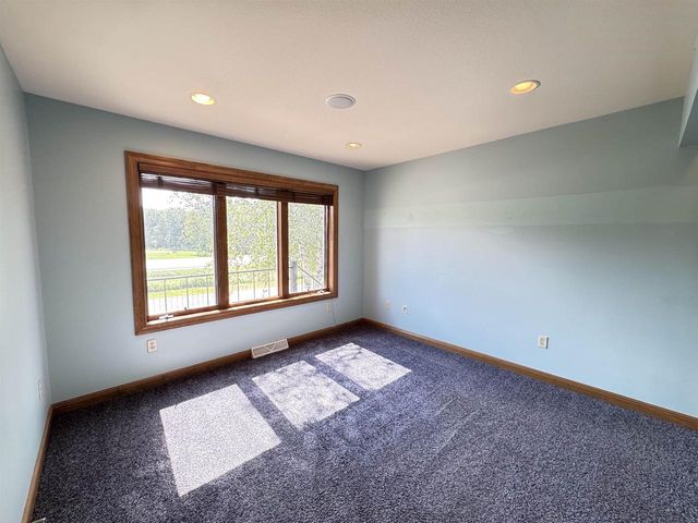 3610 S Highway 47, Rhinelander, WI 54501