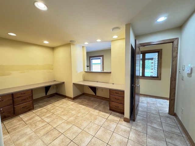 3610 S Highway 47, Rhinelander, WI 54501