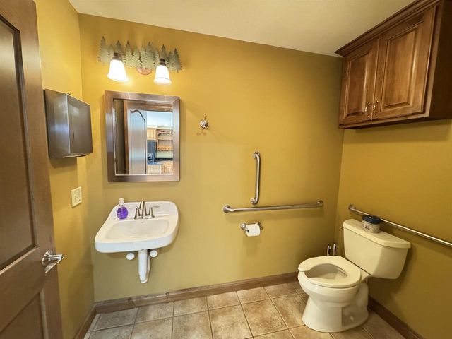 3610 S Highway 47, Rhinelander, WI 54501