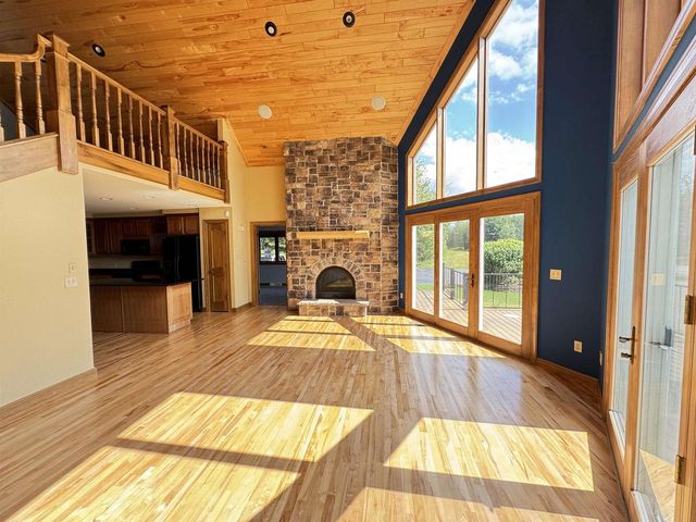 3610 S Highway 47, Rhinelander, WI 54501