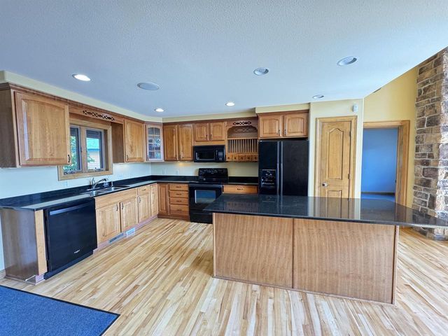 3610 S Highway 47, Rhinelander, WI 54501