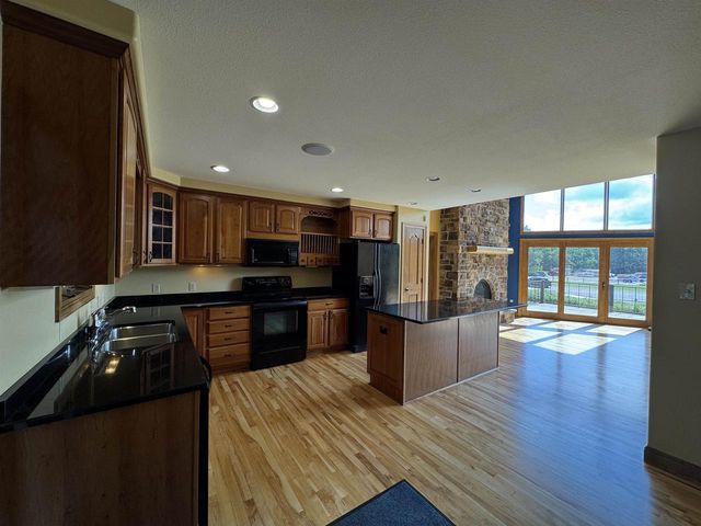 3610 S Highway 47, Rhinelander, WI 54501