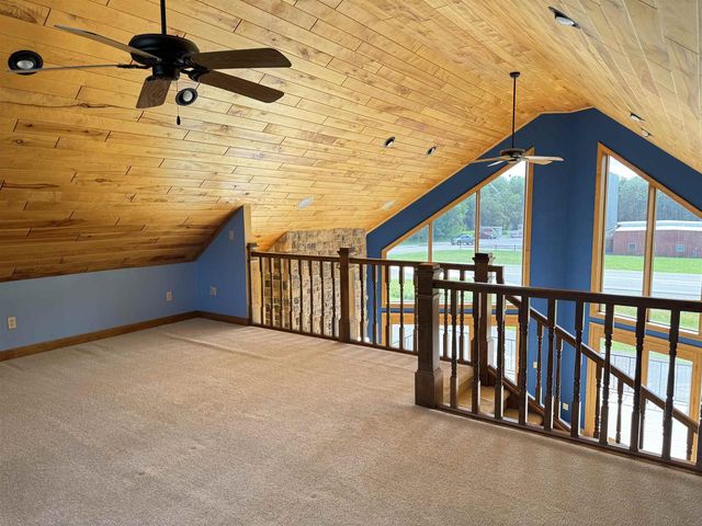 3610 S Highway 47, Rhinelander, WI 54501