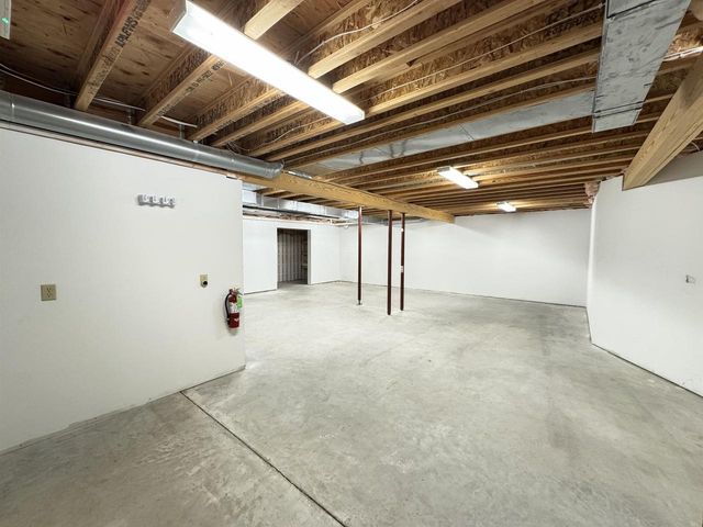 3610 S Highway 47, Rhinelander, WI 54501