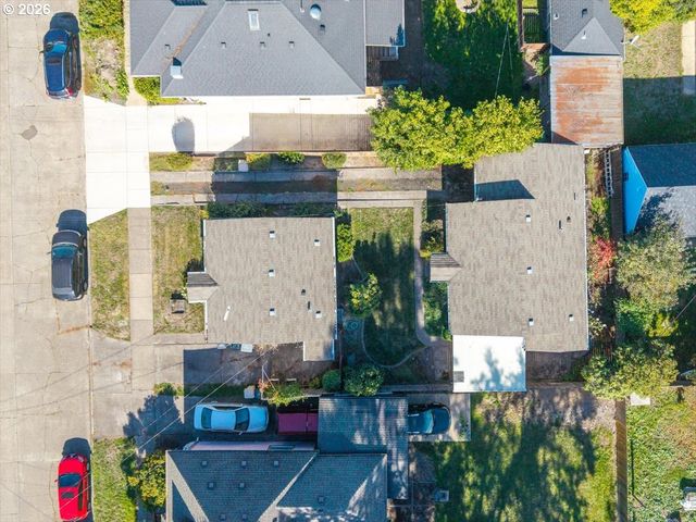 433 Nw 17TH St, Corvallis, OR 97330