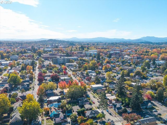 433 Nw 17TH St, Corvallis, OR 97330