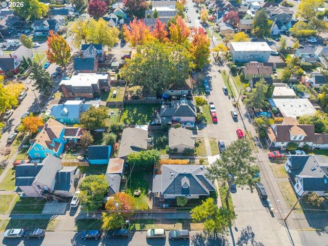 433 Nw 17TH St, Corvallis, OR 97330