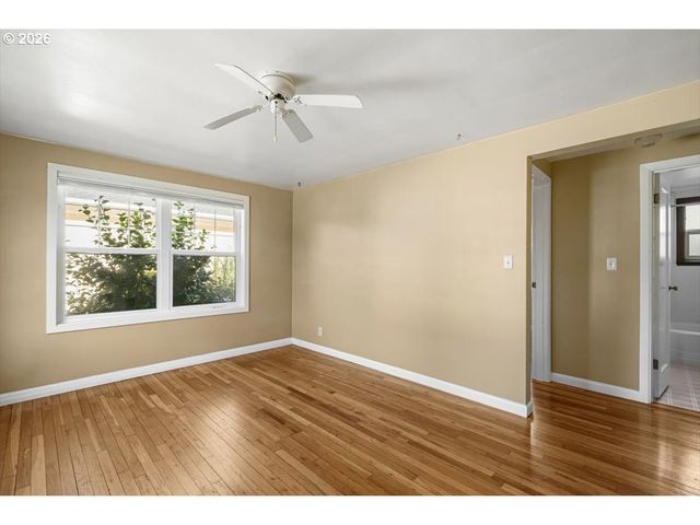 433 Nw 17TH St, Corvallis, OR 97330