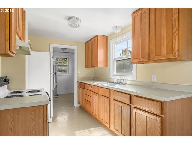 433 Nw 17TH St, Corvallis, OR 97330