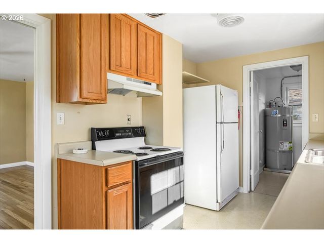 433 Nw 17TH St, Corvallis, OR 97330