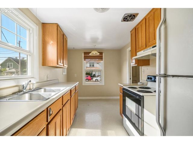 433 Nw 17TH St, Corvallis, OR 97330