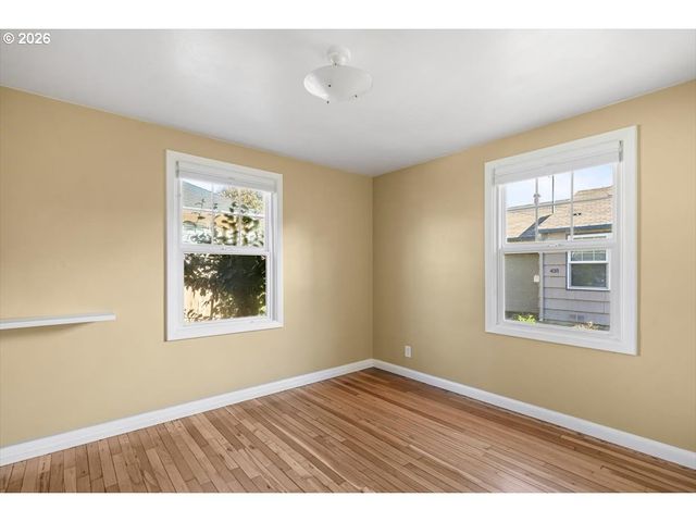 433 Nw 17TH St, Corvallis, OR 97330