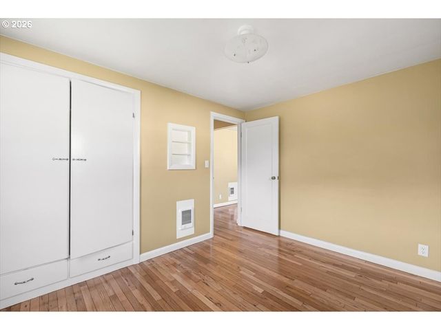 433 Nw 17TH St, Corvallis, OR 97330