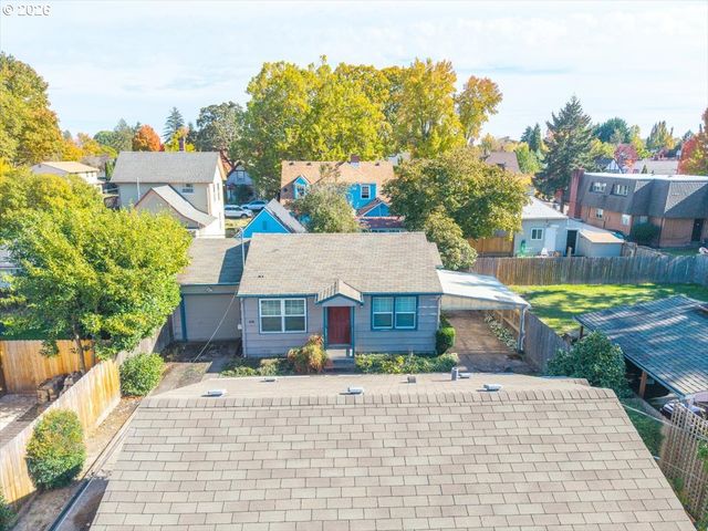 433 Nw 17TH St, Corvallis, OR 97330