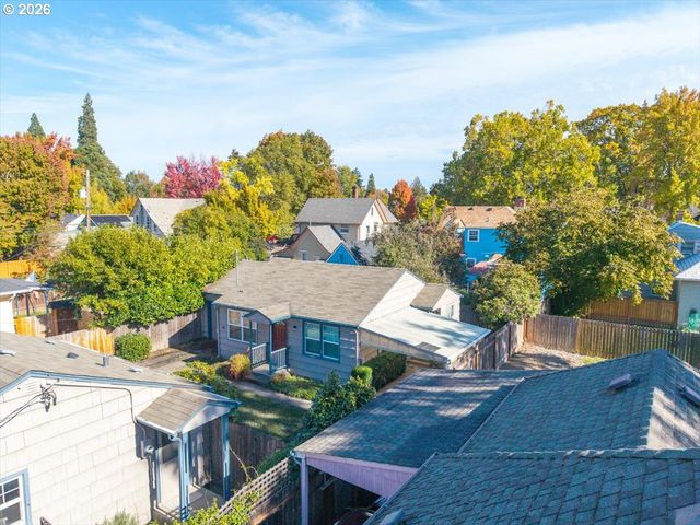 433 Nw 17TH St, Corvallis, OR 97330