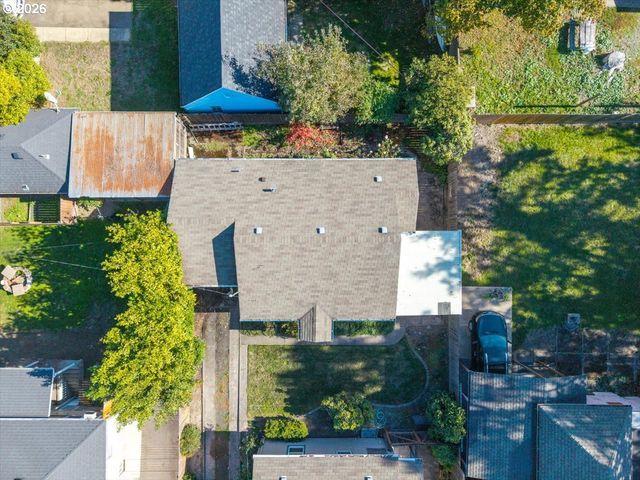 433 Nw 17TH St, Corvallis, OR 97330