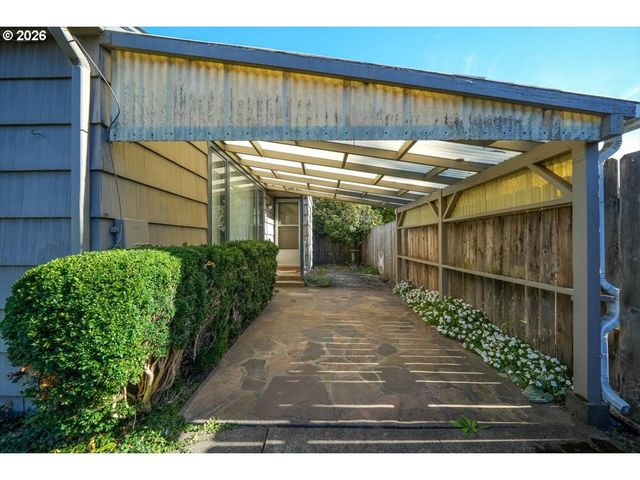 433 Nw 17TH St, Corvallis, OR 97330